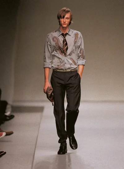 Look 15